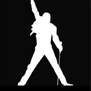 Meet your Posher, Gabe